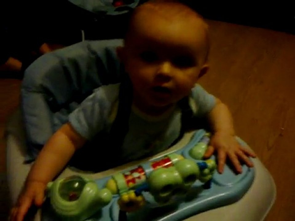 7 mois (12)