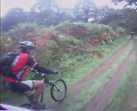 ANTRAN-VTT-20-Roc'h des monts d'arre-2011-2-4