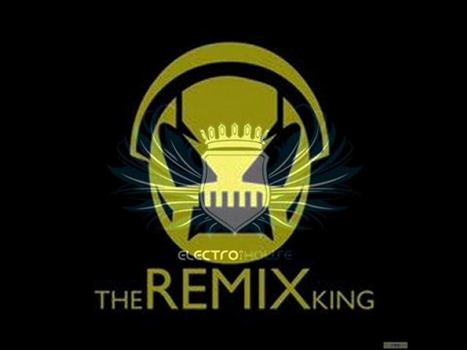 dJ ALEM - Adele - Set Fire To The Rain (Club Mix)