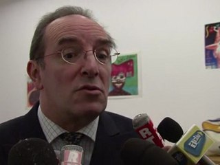 Un bébé poignardé à mort par sa mère dans la Loire