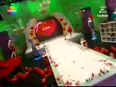 Bugün Ne Giysem 15 Ş WWWOLAYWEBCOM