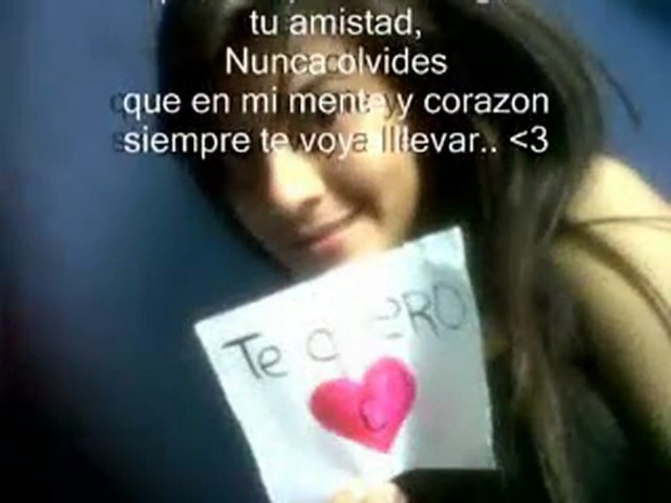 Chuky Hermosa