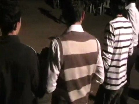 balıbıdık köyü yapraklı köy düğünü