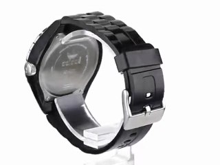 Adidas ADH1Q Saat Tanıtımı