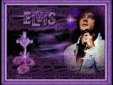 hommage a elvis presley