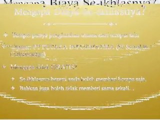 Klinik hipnoterapi (hypnotherapy) | Klinik terapi