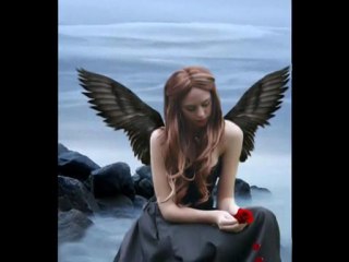 Ah ah sensiz olmuyor iştee (Y.JANUARY )