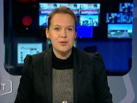 Les sites touristiques sortent de leur hibernation (Vendée)