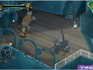 Reef Relief-Türkçe Anlatım