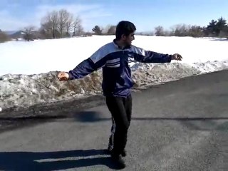 atım arap 2 aydemir akın