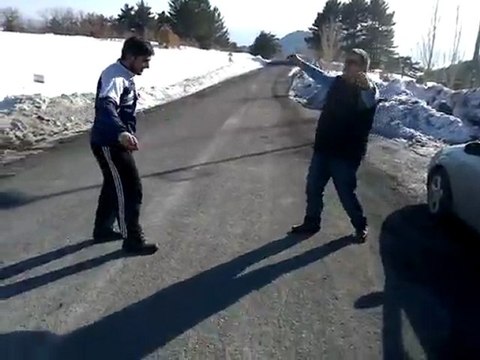 aydemir akın atım arap oyun