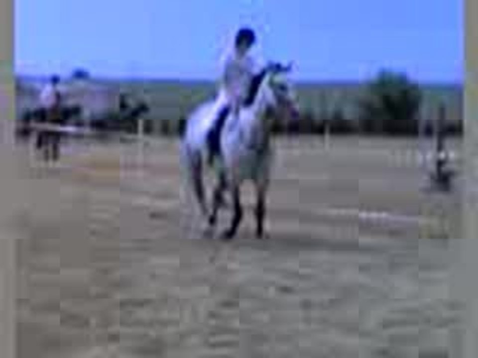 Idrack