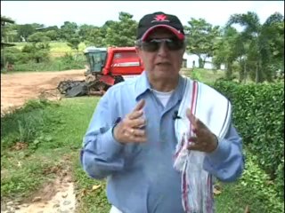 14 FEBRERO 2012 invasa hda el paraiso_1