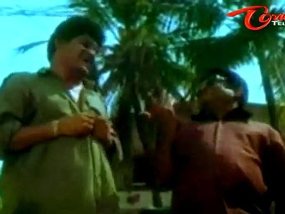 Comedy Express 315 - Back to Back - Comedy Scenes