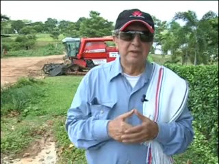 14 FEBRERO 2012 invasa hda el paraiso_3