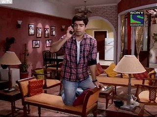 Parvarish-14thFeb12-1