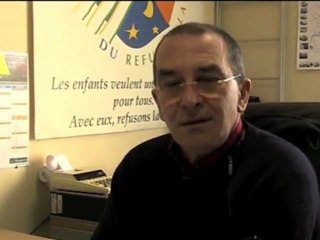 Neige à Bergerac : le centre communal d'action sociale fait le point