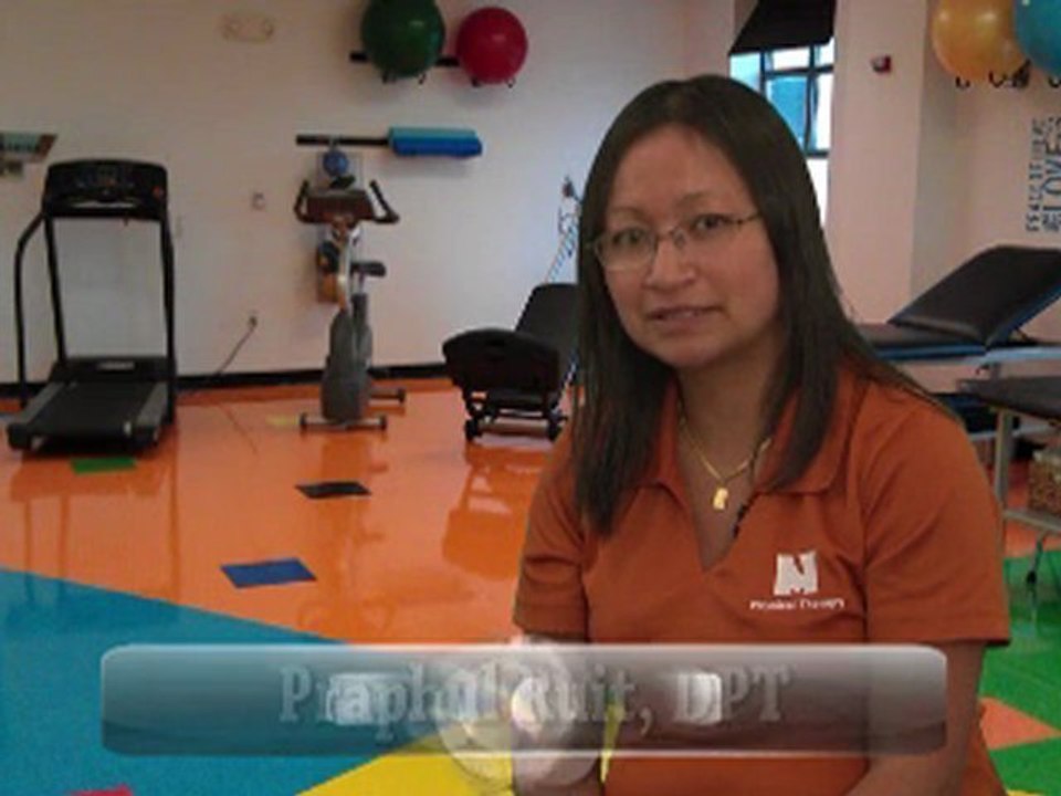 Physical Therapy for Foot Problems - Podiatrist Hanover, York, Lancaster, Shrewsbury, Pa