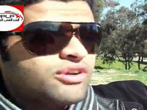 wajdi abid: Elle a fait naitre des enfants qui sont en manque de simples moyens de loisirs 'jbal lahmer'