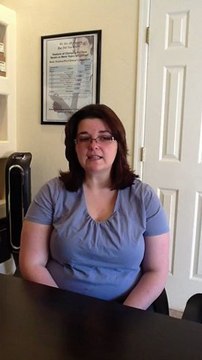 Lost Weight at Synergy Wellness Tucson safely and fast