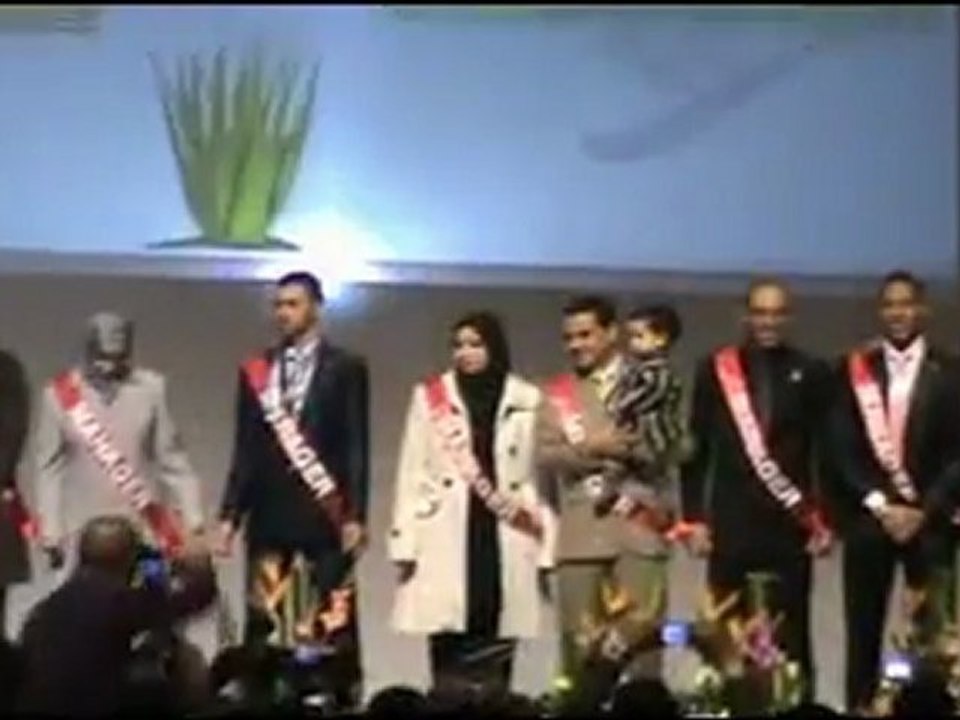 devenez distributeur avec forever living products france maroc