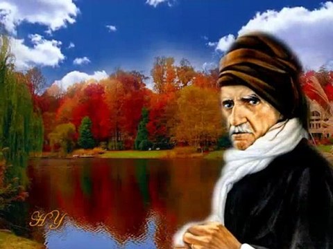 BEDIUZZAMAN HAZRETLERI AHIR ZAMAN BUYUK MEHDISI 3 VAZIFEYI BIRDEN BIZZAT KENDISI YAPACAKTIR