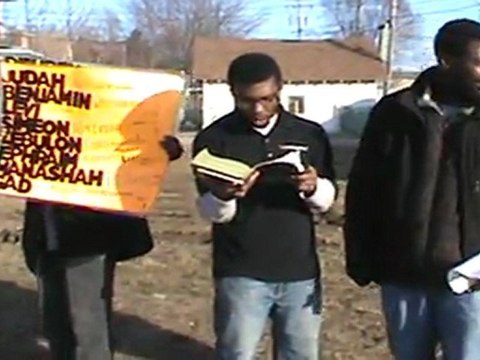 Nationality: Genesis 10, The Table of nations,Japheth (Hawaians), Elam (East Indies), Aram (Syrians), Asshur (Assyrians) Pt.9