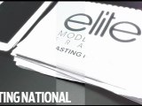 CASTING NATIONAL ELITE MODEL LOOK FRANCE 2011