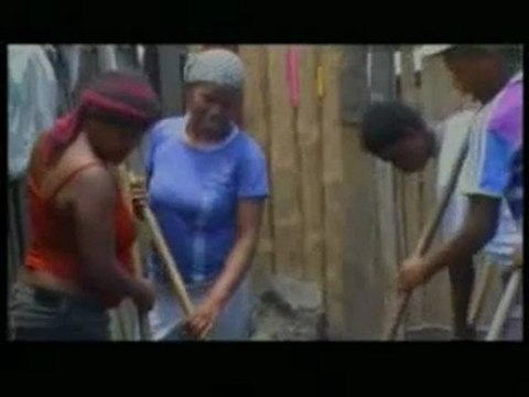 Journal Télévisé Mada / RTA / Madaplus - 10-02-12