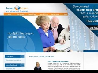 Necesitas un Sitio Web autoadministrable?