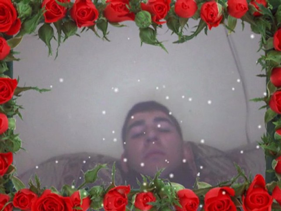 :::::::::Aaaaaaa