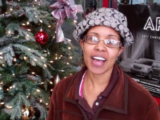 Spring Dodge near Rosenberg, TX | Your Trusted Dodge Dealer 🚗