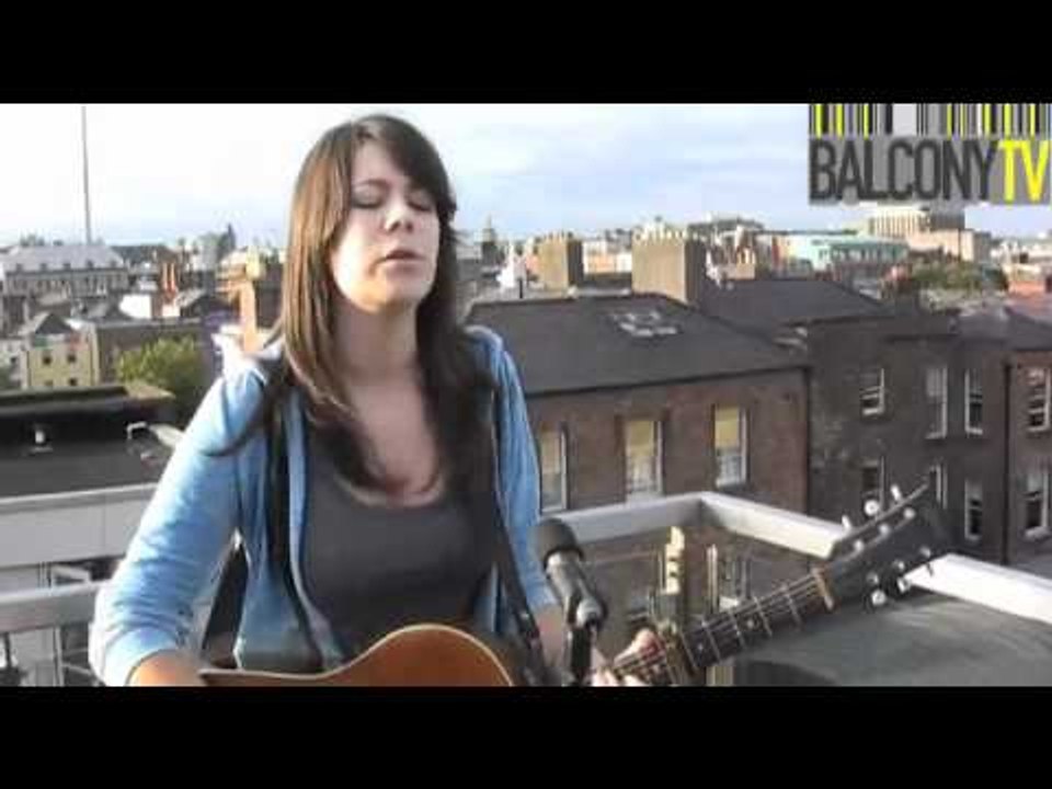 MEALLA (BalconyTV)