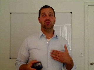 Steps to make Money Online Quickly  Successfully