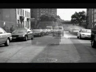 Az - The Come Up Ft Dj Premier