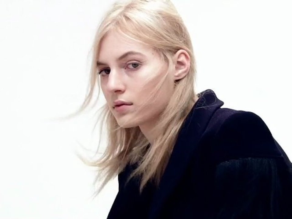 Julia