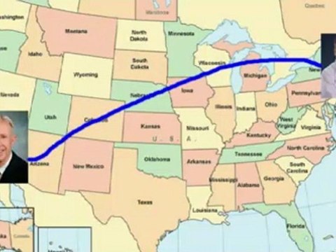 An Example of Massive Action in Action!