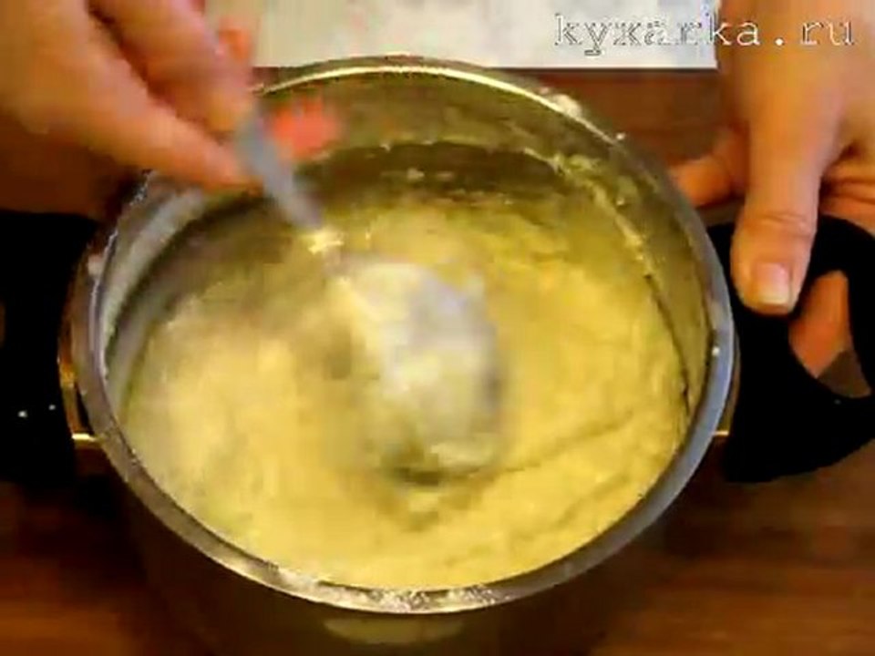 zavarnoe-testo-pelmeni
