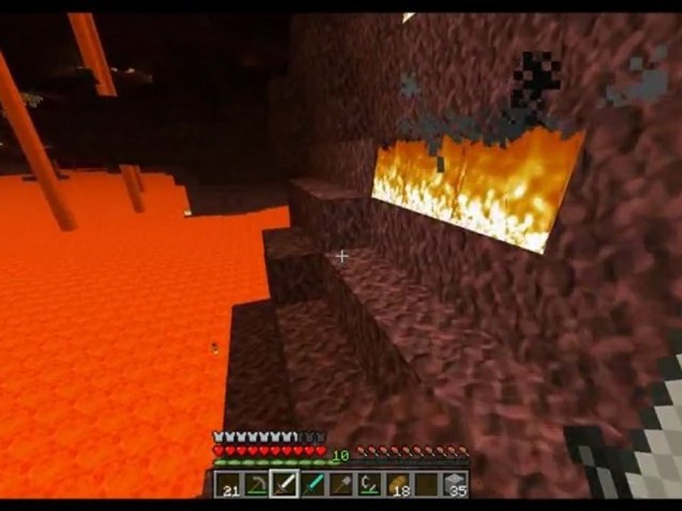 L'Aventure des Canettes Ep19