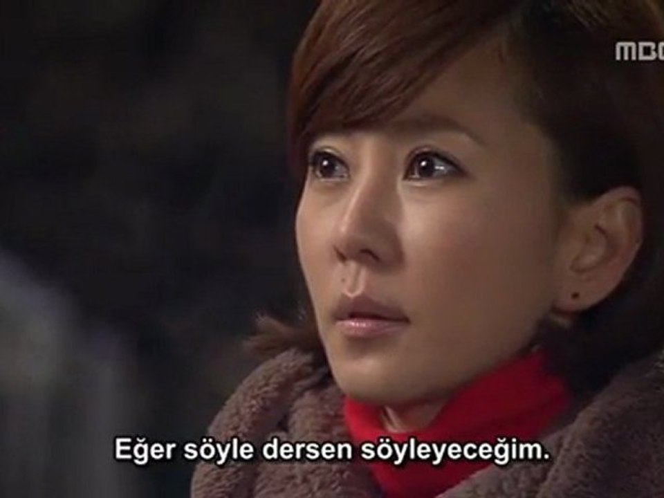 Queen.of.Tears.E23-002.yeppudaa