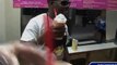 Donnie Athens Launches 'The Good Life' Shake at Millions of Milkshakes