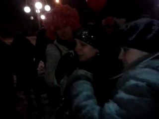 Відео-0004