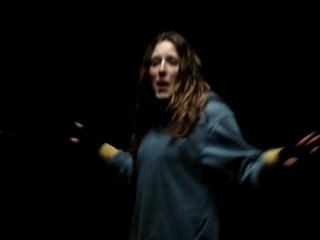 chacha danse MOV00403