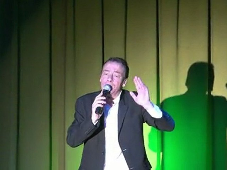 Pascal Brunner