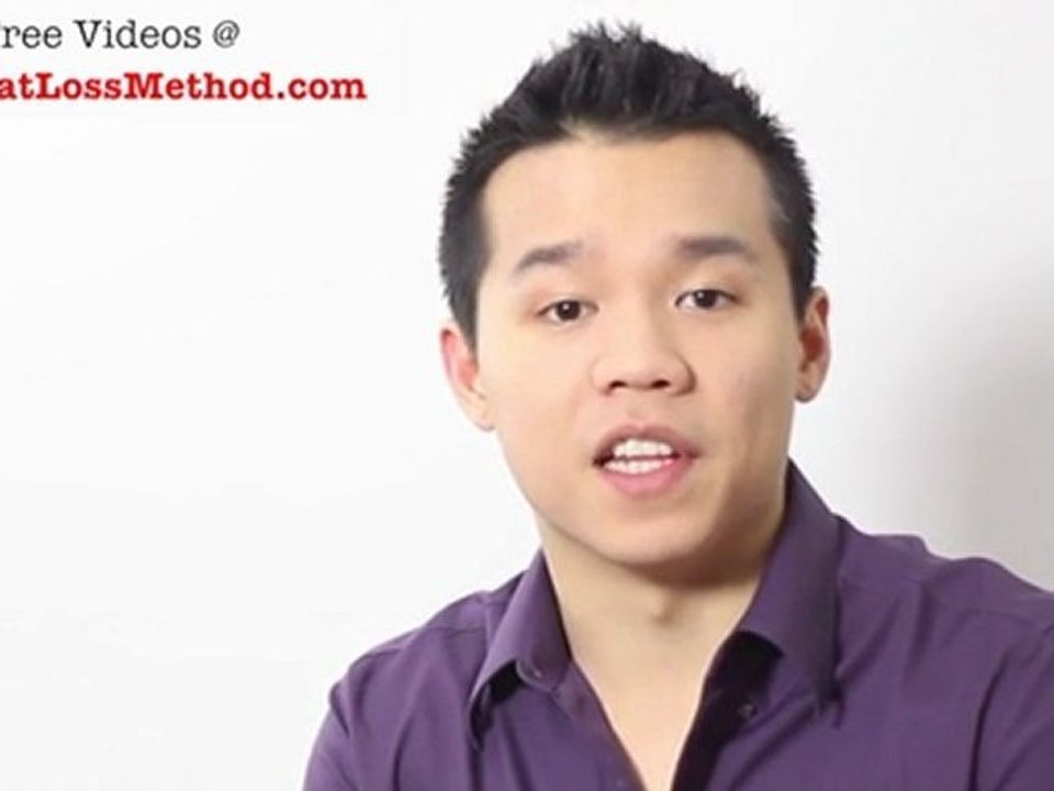 I Lose Motivation Too Easily But I Need To Lose Weight