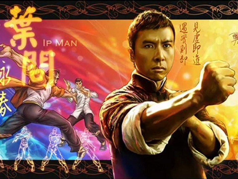 Electro House Dj manalas ( Crezy Mix )