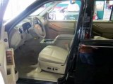 2008 Ford Explorer Lexington KY - by EveryCarListed.com