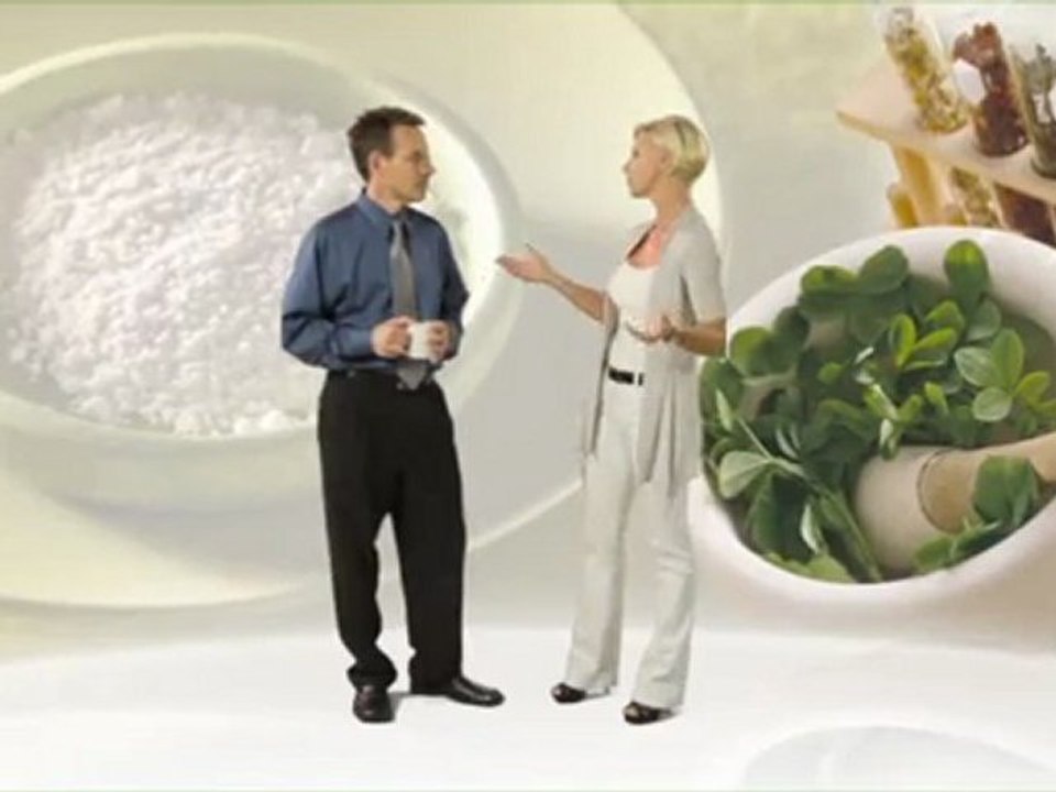 Perfect by Nature - The art of Beautiful Skin