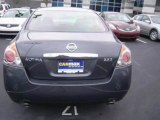 2009 Nissan Altima Charlotte NC - by EveryCarListed.com