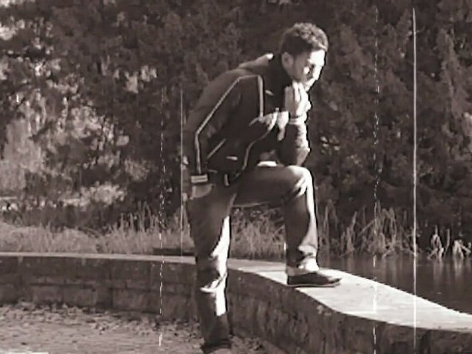Onurkaan